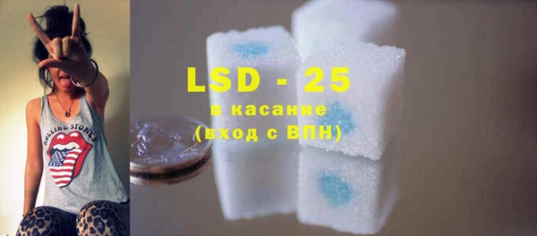 PSILOCYBIN Балабаново