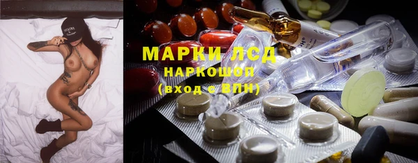 PSILOCYBIN Балабаново